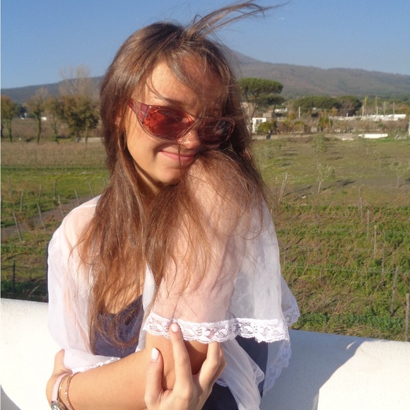 Hiiiii I’m Sydney 😁😁🍵☀️🪷 - Picture 4 of 6